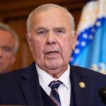 republican-congressman-hospitalized-after-car-accident,-sources-say