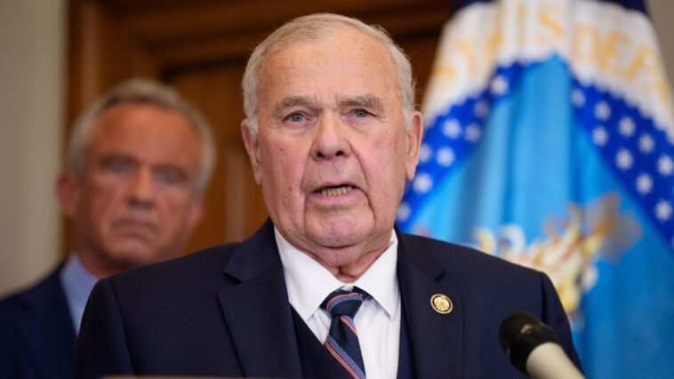 republican-congressman-hospitalized-after-car-accident,-sources-say