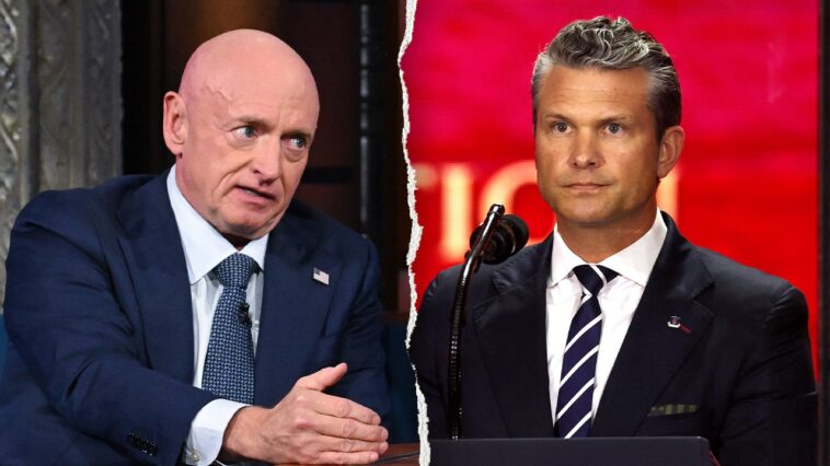kelly-fires-back-at-hegseth-over-censure,-says-he’s-never-backing-down