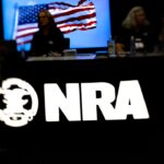 national-rifle-association-sues-its-charitable-foundation,-alleging-takeover-by-‘disgruntled’-ex-board-members