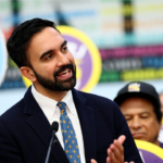 mamdani-admits-he-has-no-federal-security-clearance-after-claiming-he-was-‘briefed’-on-venezuela-raid