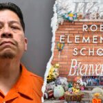 trial-underway-for-former-uvalde-school-police-officer-accused-of-slow-response-to-shooting