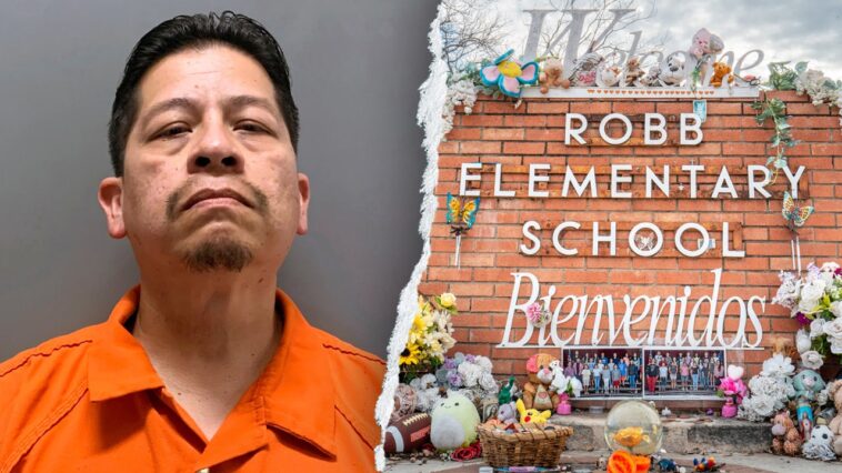 trial-underway-for-former-uvalde-school-police-officer-accused-of-slow-response-to-shooting