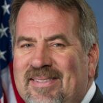 new:-gop-rep.-doug-lamalfa-dead-at-65-–-republican-house-majority-shrinks-to-five