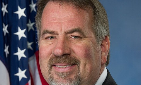 new:-gop-rep.-doug-lamalfa-dead-at-65-–-republican-house-majority-shrinks-to-five