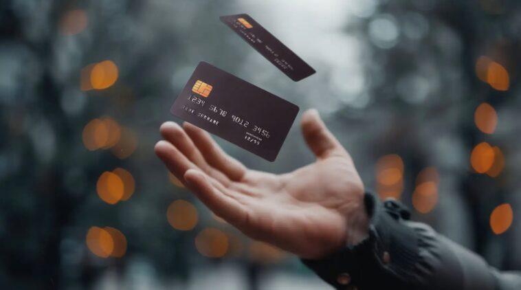 why-people-with-high-credit-scores-are-locking-in-0%-interest-credit-card-offers