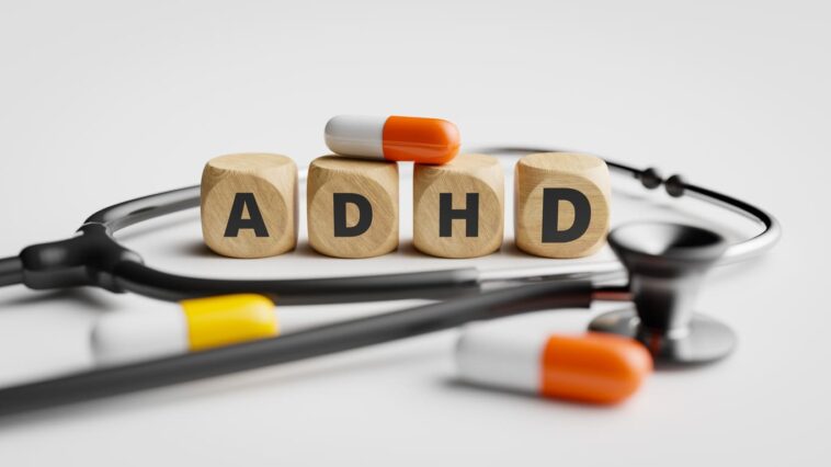 ablechild:-“de-diagnosing”-adhd-–-how-sweden-is-dismantling-the-disorder-the-world-bought-into