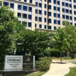 hilton-corporate-takes-‘immediate-action’-against-hotel-that-barred-heroic-dhs-and-ice-agents-after-journalist-nick-sortor-catches-the-offending-hotel-in-a-massive-lie