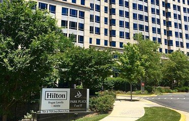hilton-corporate-takes-‘immediate-action’-against-hotel-that-barred-heroic-dhs-and-ice-agents-after-journalist-nick-sortor-catches-the-offending-hotel-in-a-massive-lie