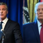 trump-says-fraud-investigation-‘has-begun’-in-newsom’s-california:-‘more-corrupt-than-minnesota’