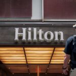 hilton-drops-minnesota-franchise-after-hotel-cancels-ice-agent-reservations