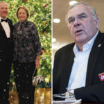 gop-rep. jim-baird-hospitalized-after-‘bad’-car-accident,-trump-says