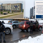 hilton-drops-minneapolis-hotel-that-lied-about-immigration-agent-ban