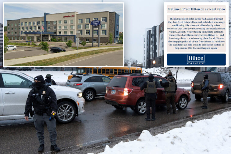 hilton-drops-minneapolis-hotel-that-lied-about-immigration-agent-ban