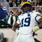 michigan-qb-bryce-underwood-makes-transfer-portal-decision-after-sherrone-moore-scandal
