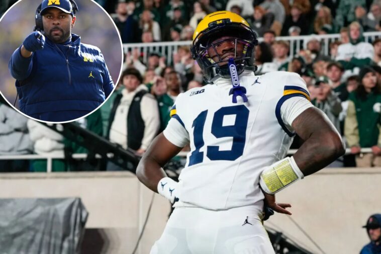 michigan-qb-bryce-underwood-makes-transfer-portal-decision-after-sherrone-moore-scandal