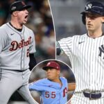 a-four-point-plan-for-how-the-mets-can-save-their-concerning-offseason