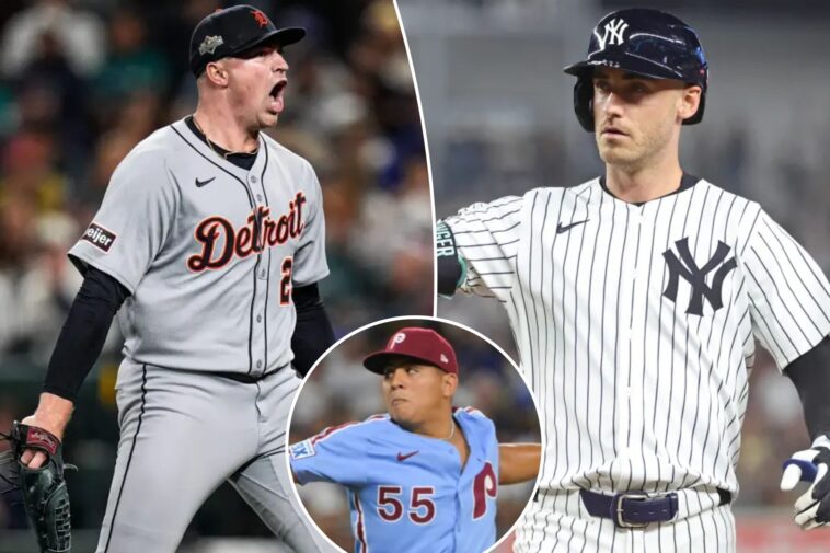 a-four-point-plan-for-how-the-mets-can-save-their-concerning-offseason