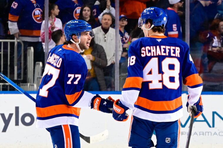 bet365-bonus-code-nypbet:-bet-$5,-get-$150-in-bonus-bets-for-devils-vs.-islanders