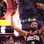 kevin-durant-relishes-game-winning-shot-vs.-suns-after-being-‘scapegoated’