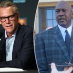 nascar-commissioner-steve-phelps-resigns-after-shocking-texts-revealed-in-michael-jordan-antitrust-trial