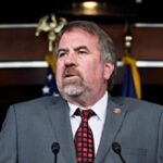 california-gop-congressman-doug-lamalfa-dies-at-65