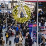 measles-cases-confirmed-at-four-major-us-airports-across-country-amid-peak-holiday-travel