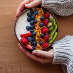 eating-these-5-fruits-in-2026-could-transform-your-gut-health