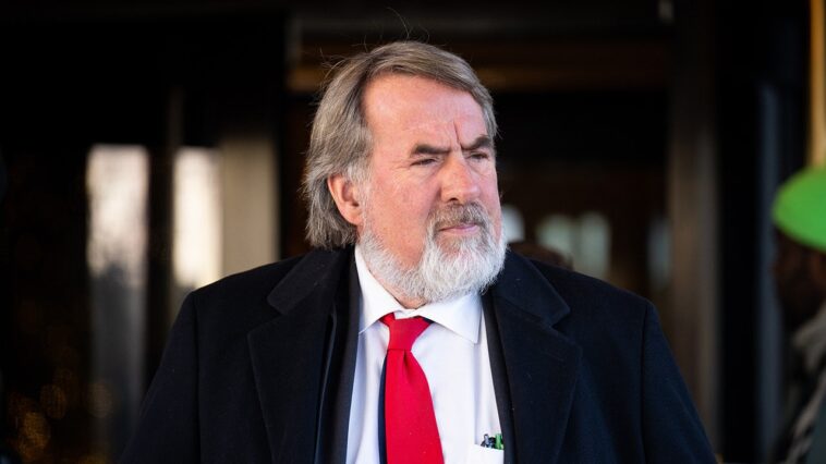 house-gop-rep-doug-lamalfa-dead-at-65