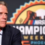 nascar-boss-resigns-amid-backlash-over-texts