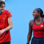 ranking-the-top-american-tennis-players-as-2026-begins
