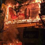 iranian-regime-cracking-down-hard-on-emboldened-protesters