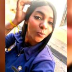 no-coup:-venezuelan-government-denies-clashes-took-place,-states-‘illegal’-drones-invaded-airspace-and-were-fired-at-–-female-inspector-was-shot-in-the-head-and-hospitalized