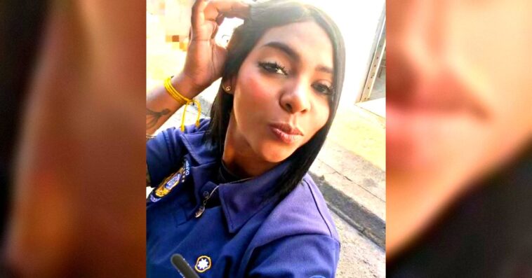 no-coup:-venezuelan-government-denies-clashes-took-place,-states-‘illegal’-drones-invaded-airspace-and-were-fired-at-–-female-inspector-was-shot-in-the-head-and-hospitalized