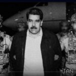 david-clements:-we-the-people’s-weapon-–-letters-of-marque-against-the-cartel-rig