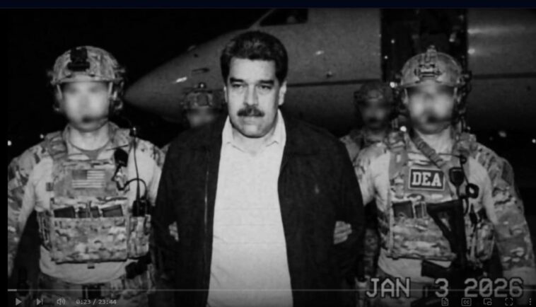 david-clements:-we-the-people’s-weapon-–-letters-of-marque-against-the-cartel-rig