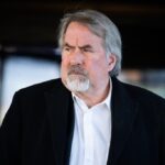 gop-rep.-doug-lamalfa-dead-at-65