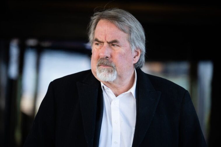 gop-rep.-doug-lamalfa-dead-at-65