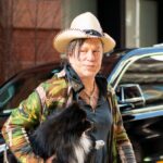 mickey-rourke-slams-‘humiliating’-gofundme-launched-on-his-behalf