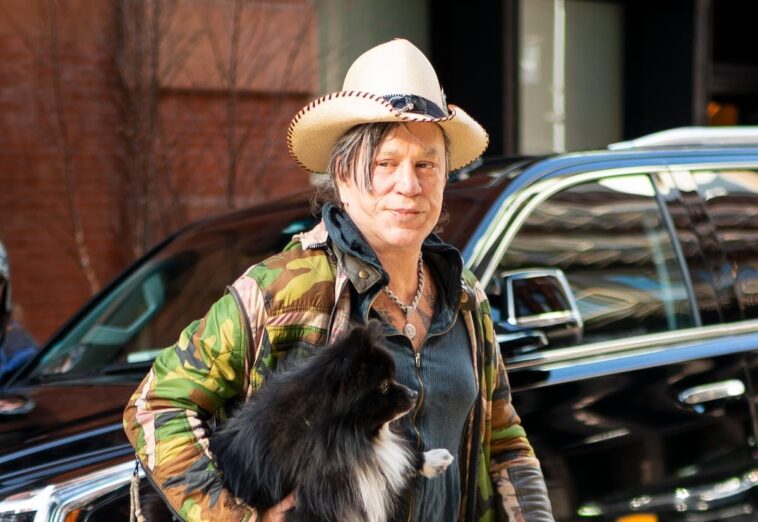 mickey-rourke-slams-‘humiliating’-gofundme-launched-on-his-behalf