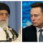how-elon-musk-gave-iranian-protesters-their-rallying-cry