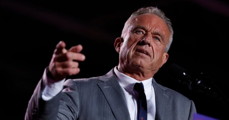 cdc-significantly-alters-childhood-vaccine-schedule-after-‘exhaustive-review-of-the-evidence’