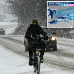 back-to-back-storms-set-to-hit-northern-us-with-more-snow-and-ice