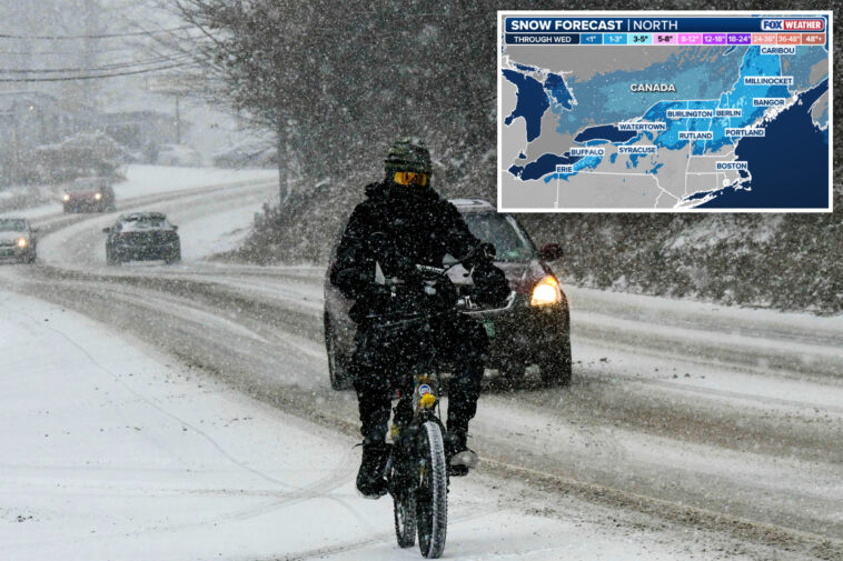 back-to-back-storms-set-to-hit-northern-us-with-more-snow-and-ice