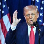 trump-predicts-he-will-be-impeached-for-a-3rd-time-if-gop-loses-midterm