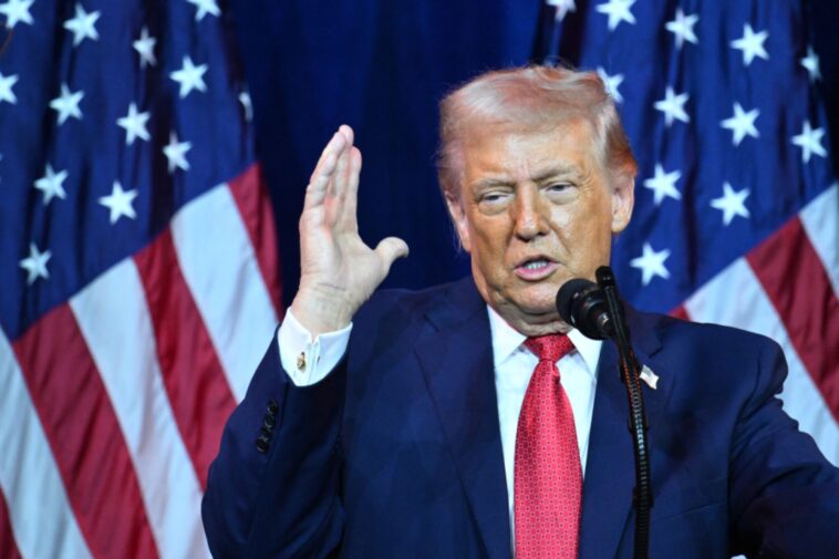 trump-predicts-he-will-be-impeached-for-a-3rd-time-if-gop-loses-midterm