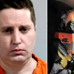 florida-man-wearing-lingerie-allegedly-hid-gun-under-prosthetic-breasts