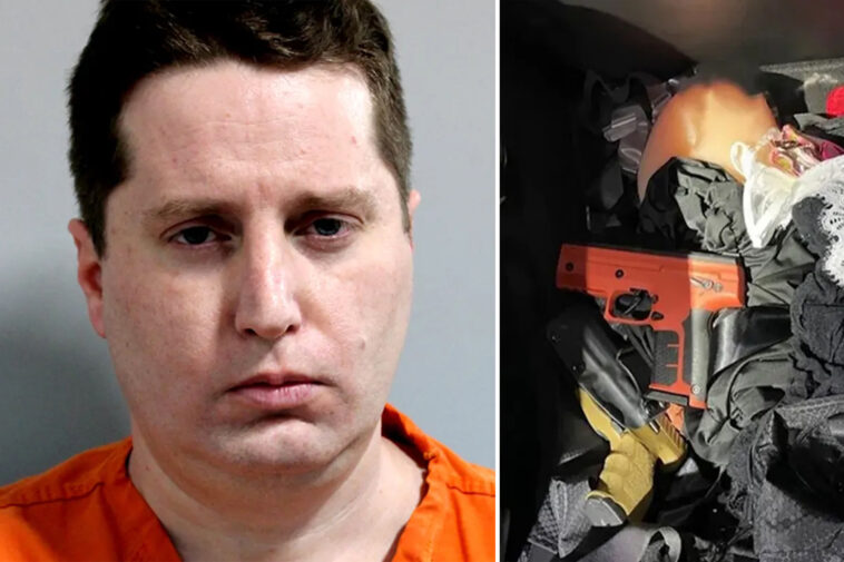 florida-man-wearing-lingerie-allegedly-hid-gun-under-prosthetic-breasts
