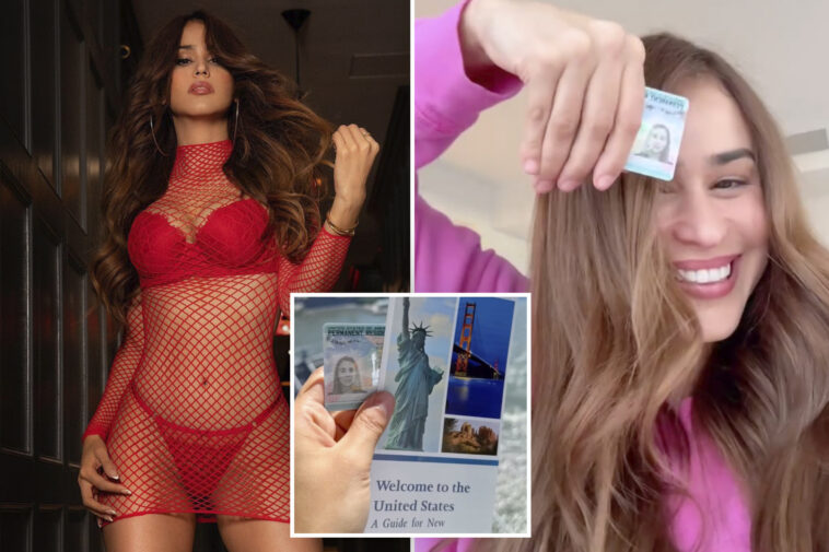 onlyfans-models,-influencers-claiming-over-half-of-coveted-us-visas-that-artists-rely-on