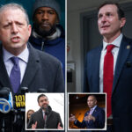 hakeem-jeffries-endorses-ny-rep.-dan-goldman-against-left-wing-challenger-—-setting-up-mamdani-rift
